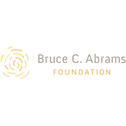 Bruce C Abrams