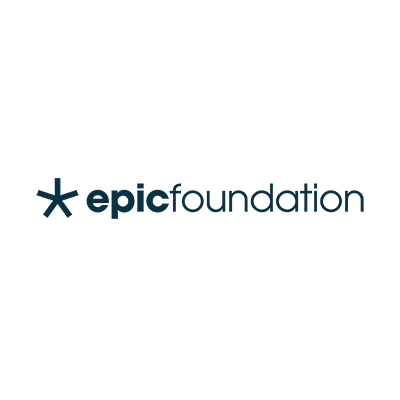 Epic Foundation