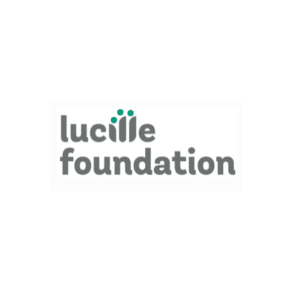 Lucille Foundation