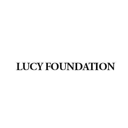 Lucy Foundation
