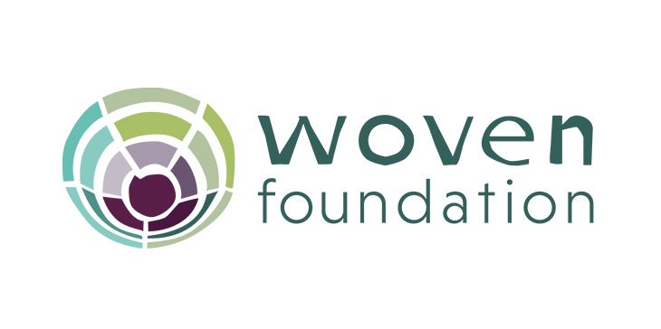 Woven Foundation