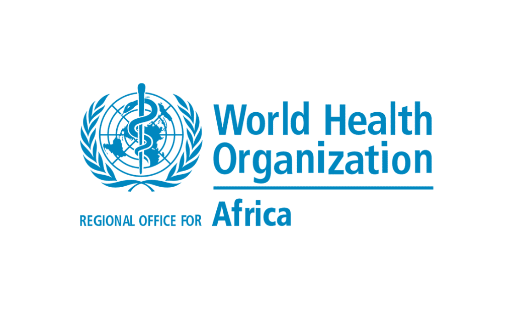 Barriers to Mental Health Care in Africa