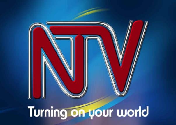 StrongMinds Uganda Featured on NTVUganda