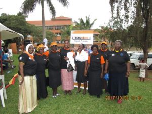 peer-therapy-group-leaders-and-moh