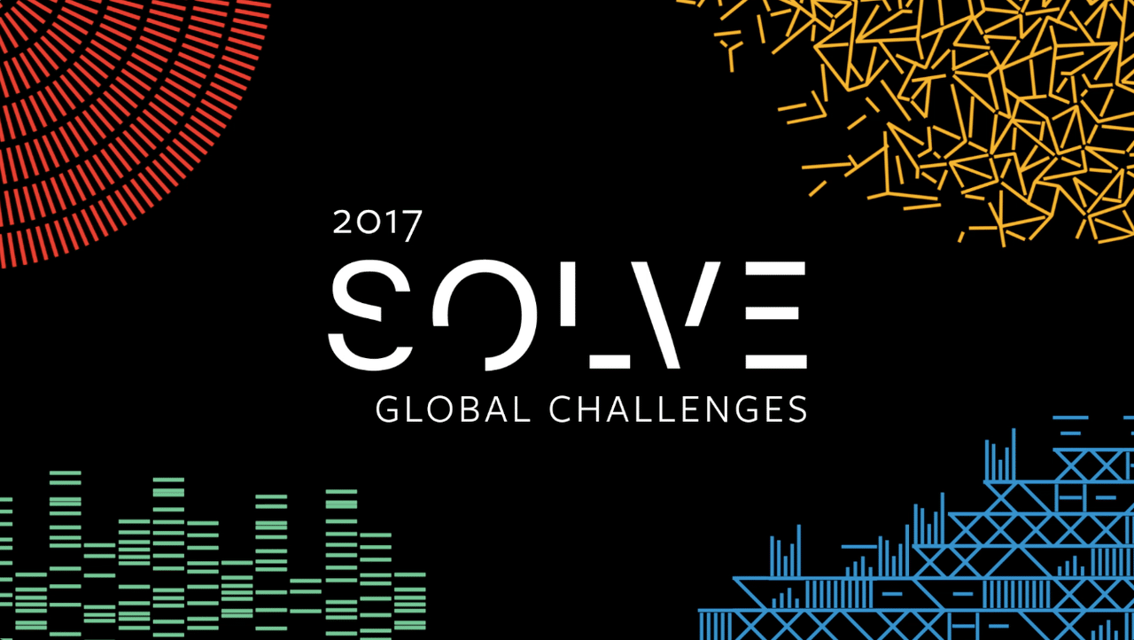 StrongMinds’ Solution Selected at MIT’s Solve