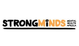 StrongMinds_Logo_544x320-272x160