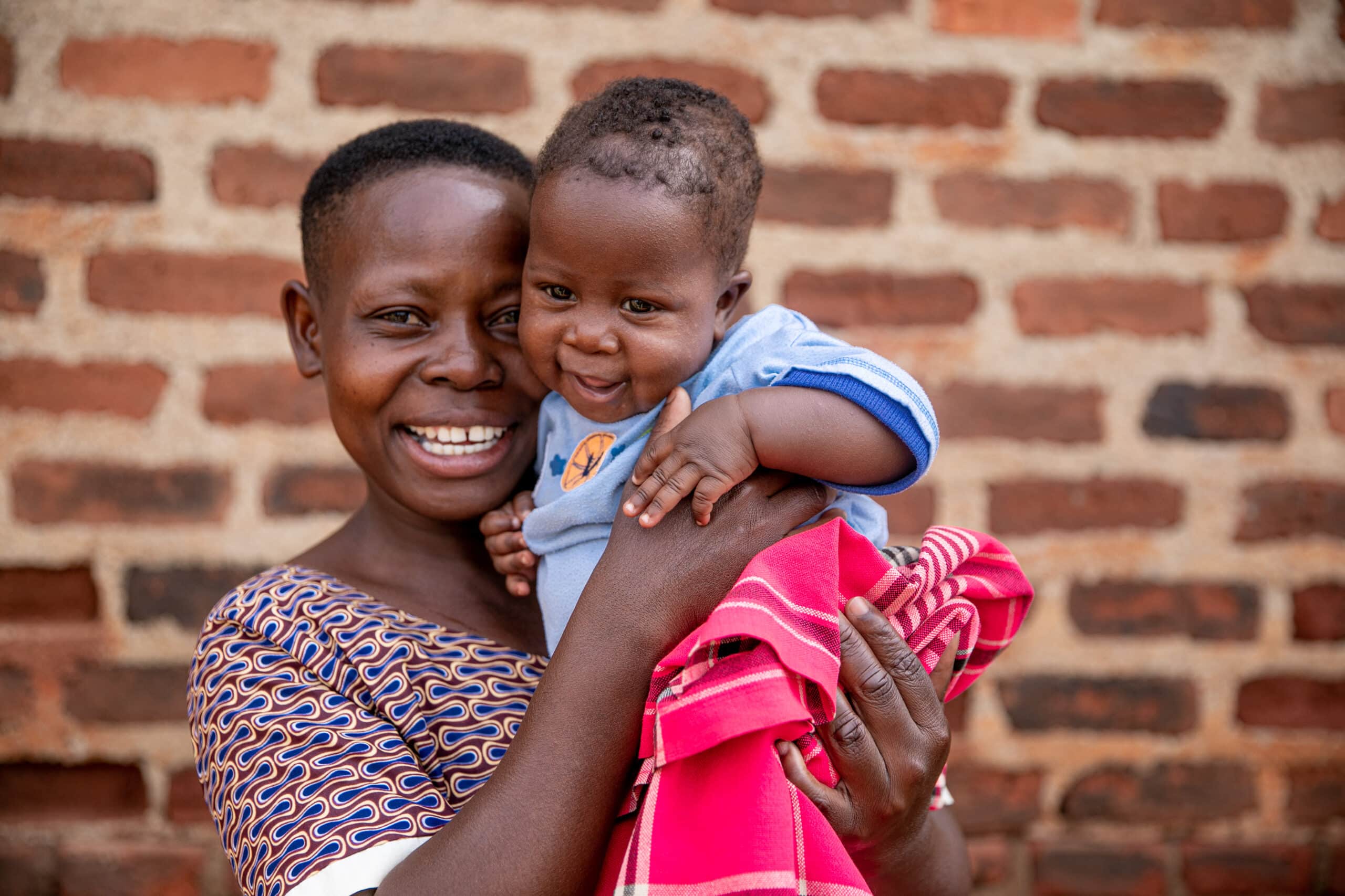 Mental Health and Motherhood: Laying the Foundation for a Healthy Start